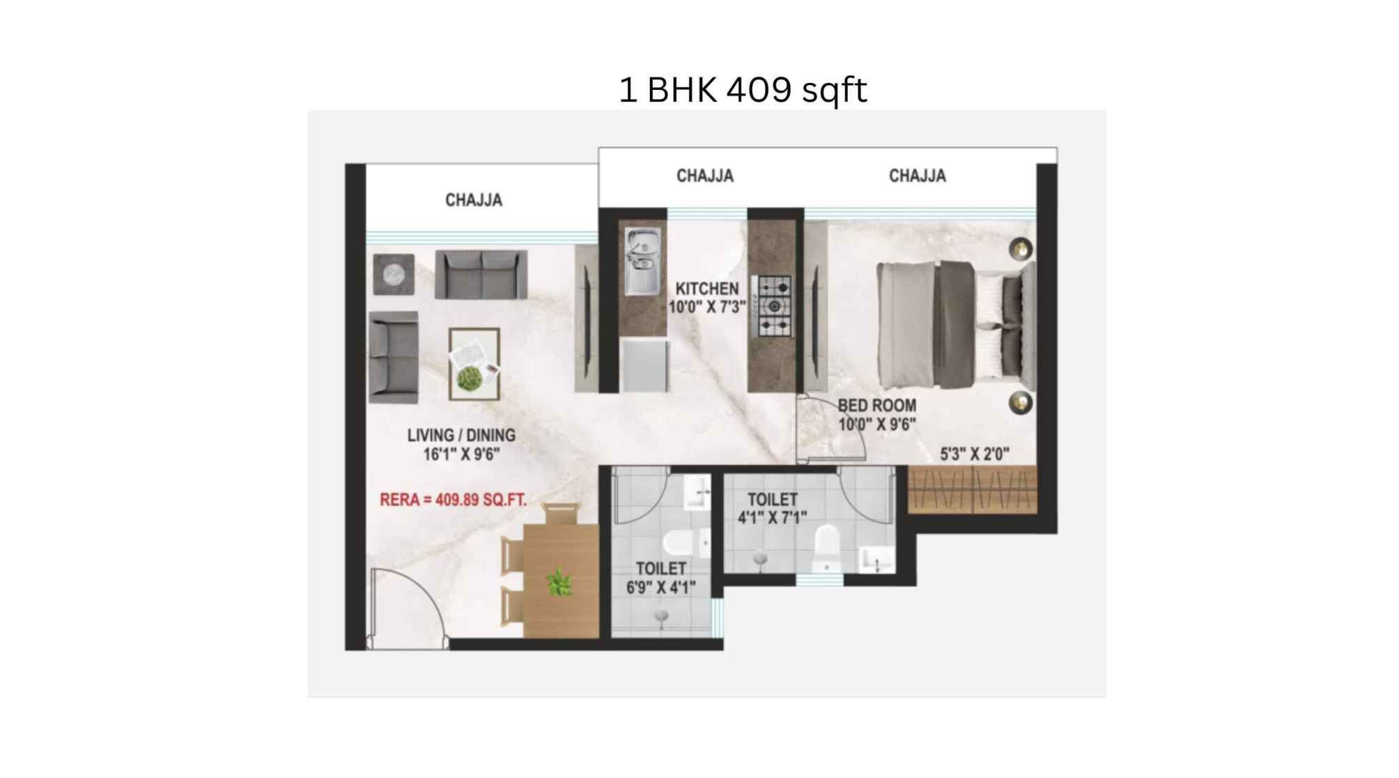 Sheetal-Kiara-1-BHK-409-sqft