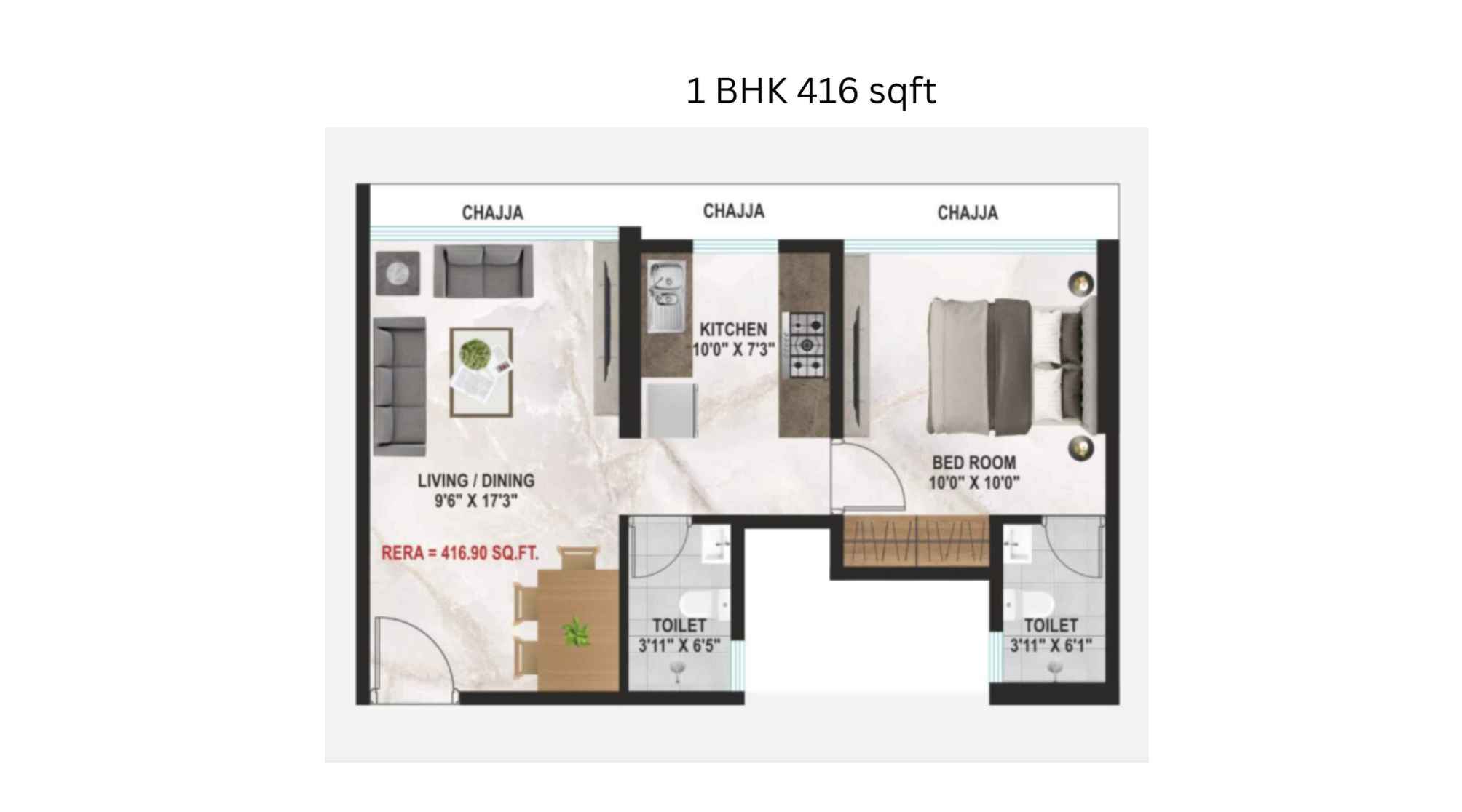 Sheetal-Kiara-1-BHK-416-sqft