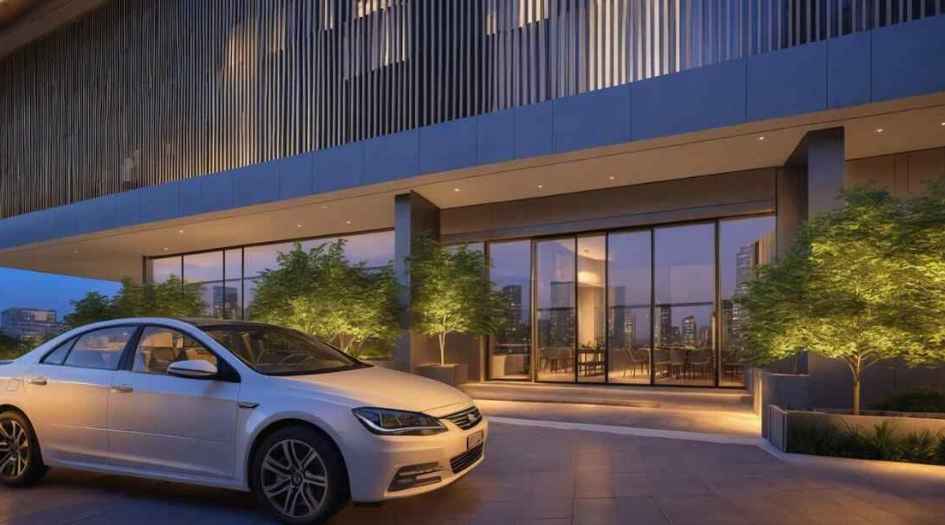 Sheetal-Kiara-Amenities-Grand-entrance
