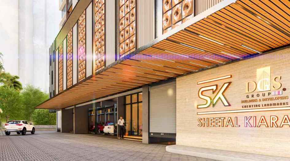 Sheetal-Kiara-Amenities-entrance-deck