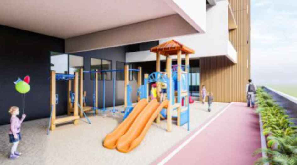 Sheetal-Kiara-Amenities-kids-play-area