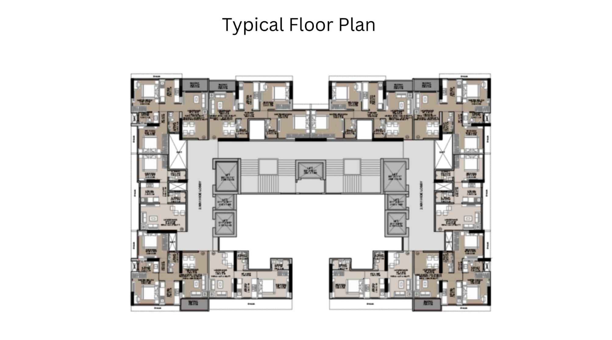Sheetal-Kiara-Typical-floor-plan
