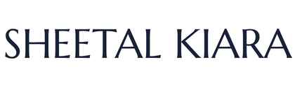 Sheetal Kiara Logo
